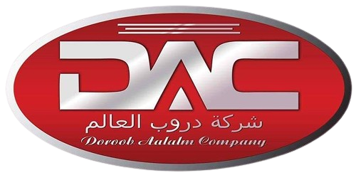 DORUB ALALAM COMPANY